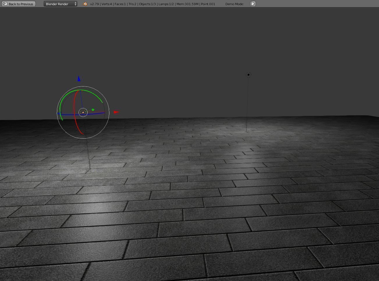 Cobblestone 10 - Texture Set - 22 Texture_6