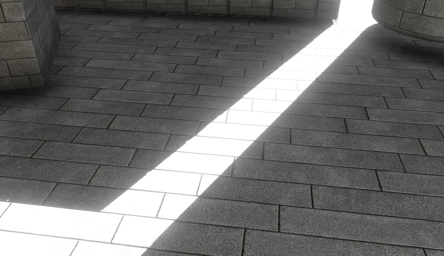 Cobblestone 10 - Texture Set - 22 Texture_3