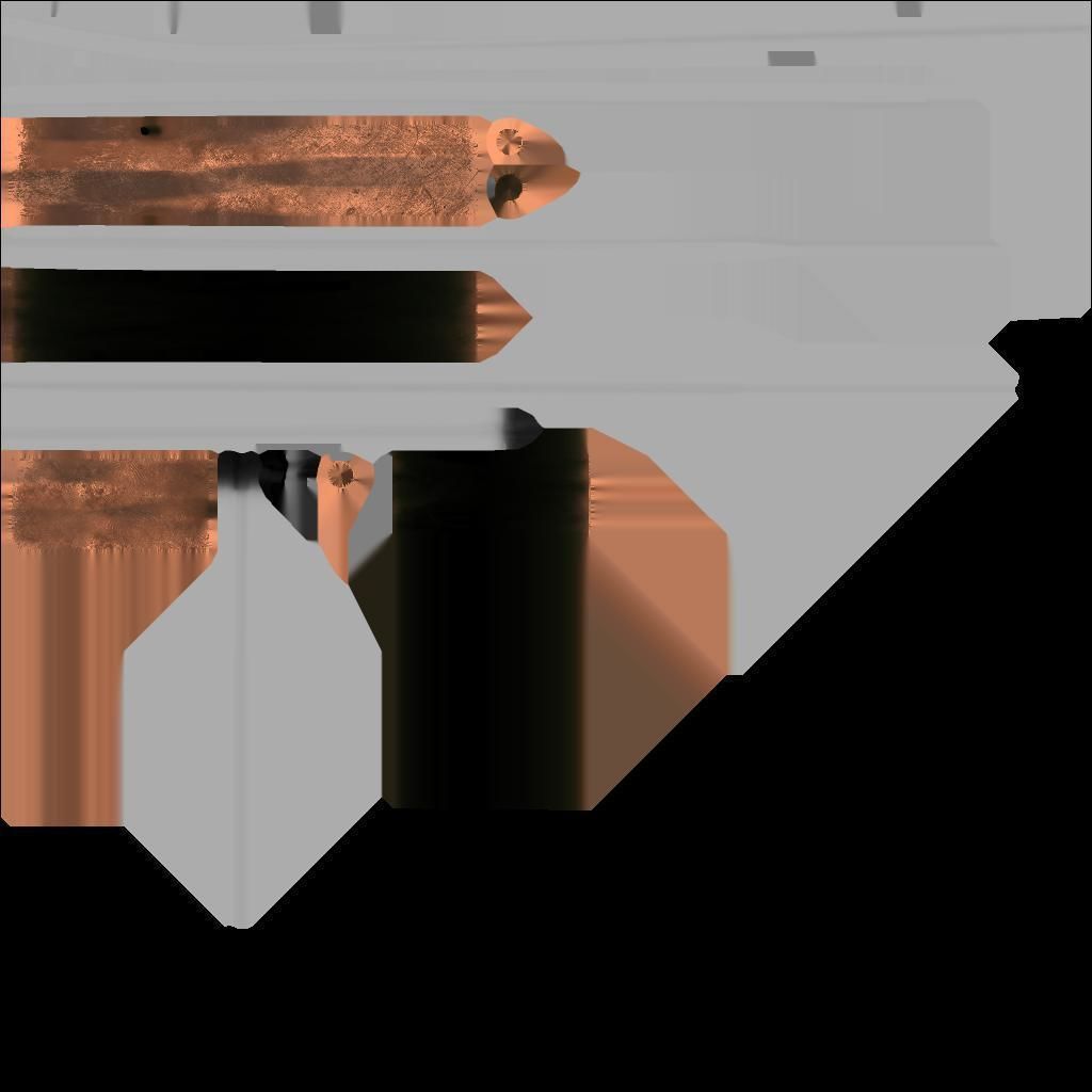 3D Scan Woman Musician 005 3D model_11