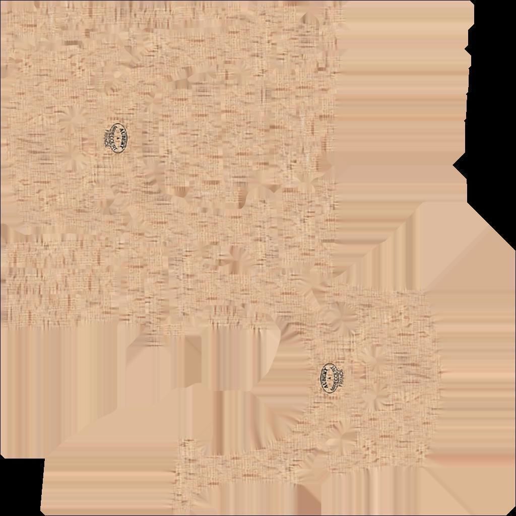 3D Scan Woman Musician 005 3D model_9