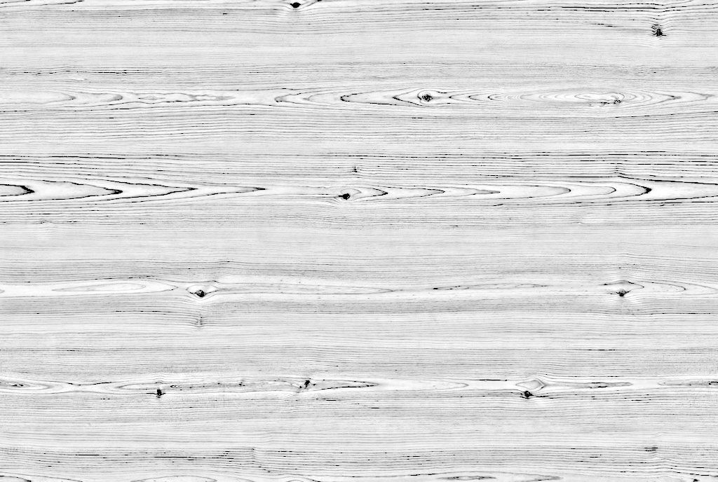 tarva bedside table 3D model_10