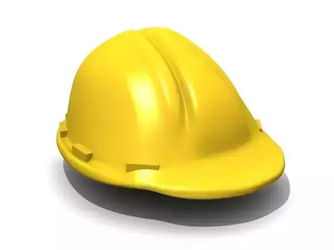 Hard Hat