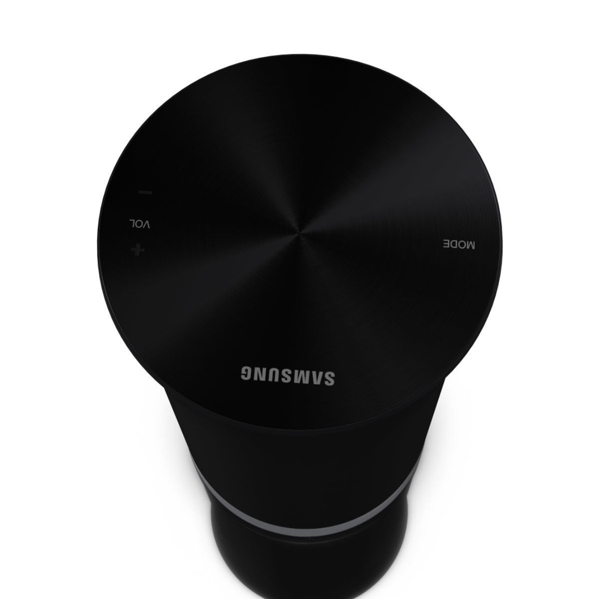 Samsung Radiant360 R5 for Element 3D 3D model_3