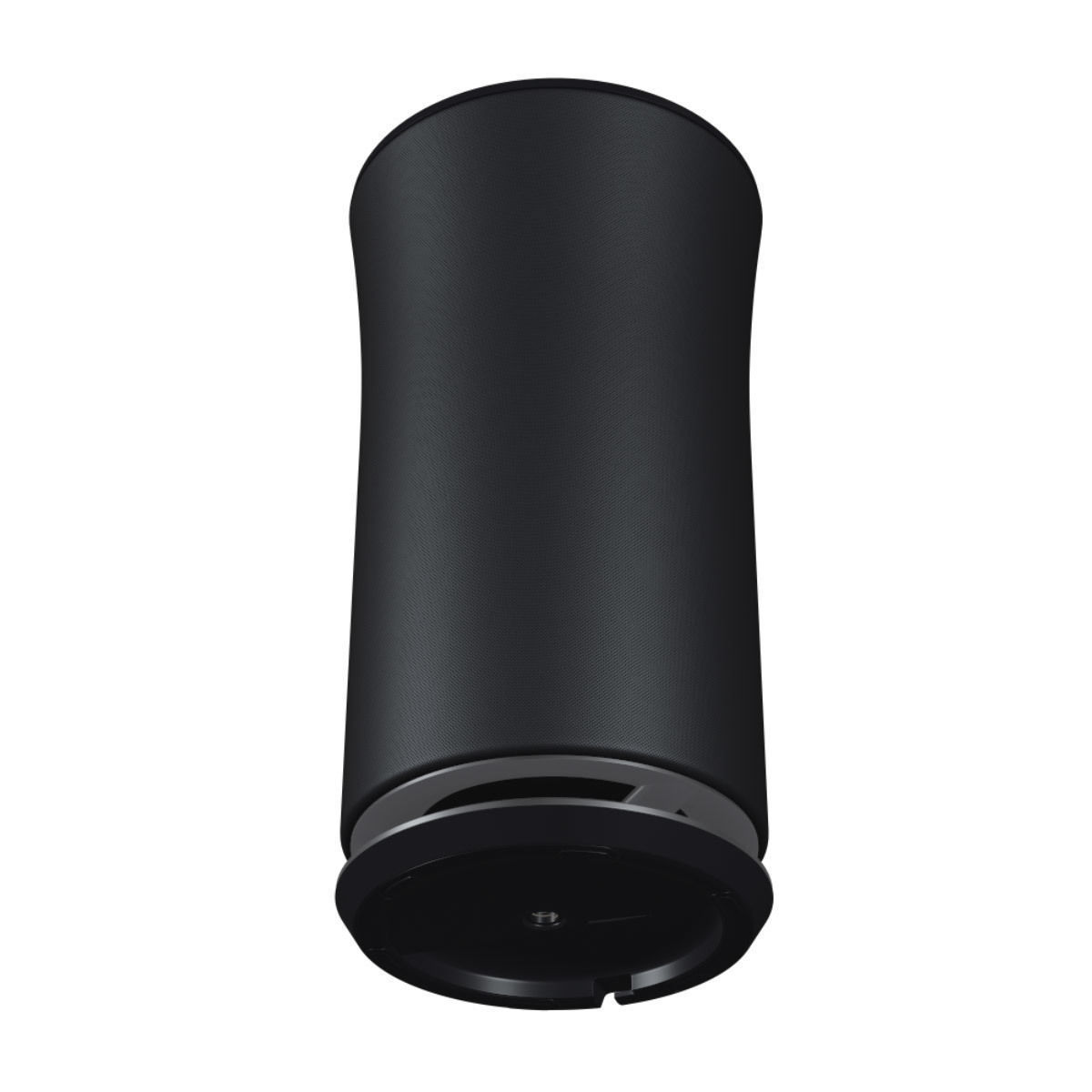 Samsung Radiant360 R5 for Element 3D 3D model_4