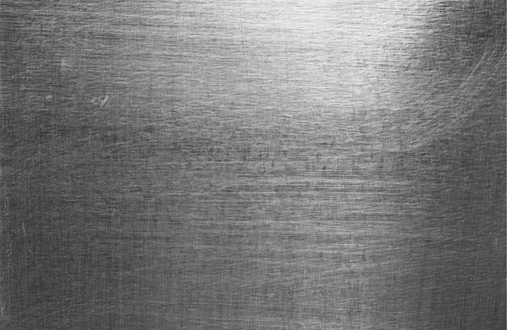 Norge is the Royal Yacht Low-poly 3D model_17