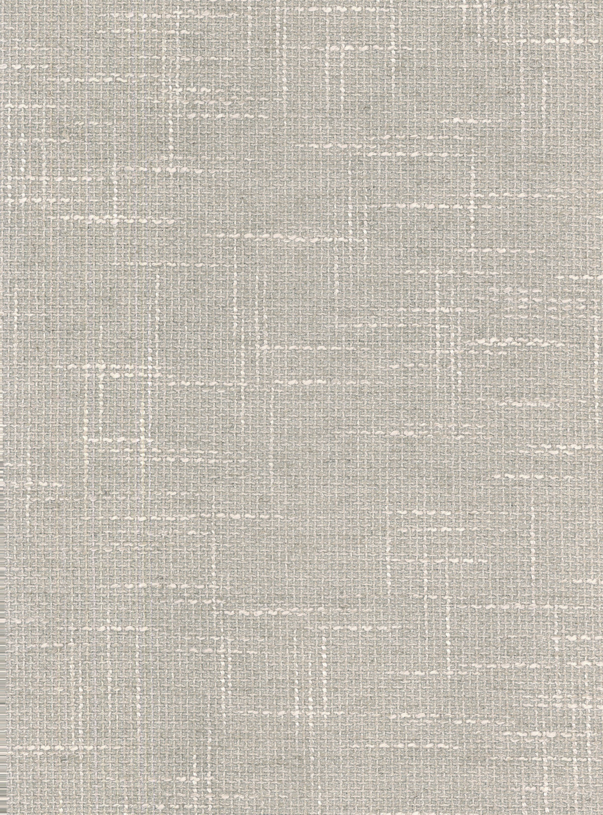 Norge is the Royal Yacht Low-poly 3D model_16