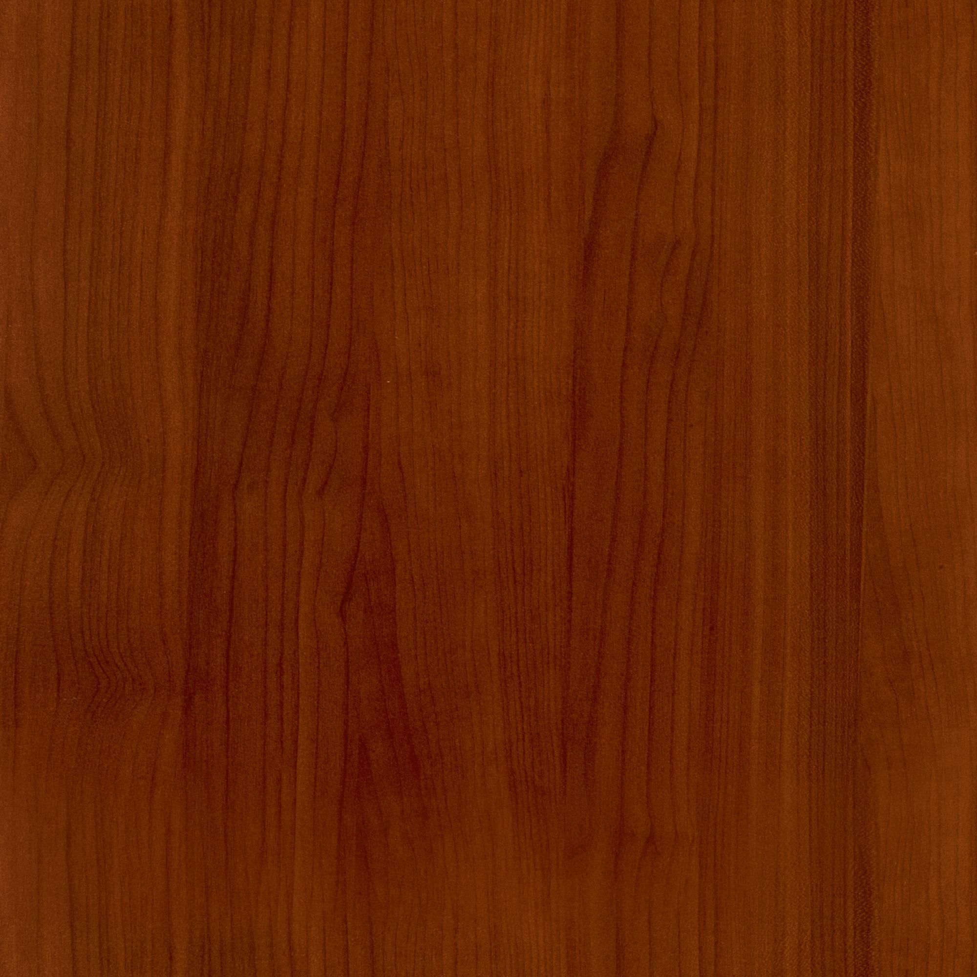 Norge is the Royal Yacht Low-poly 3D model_9