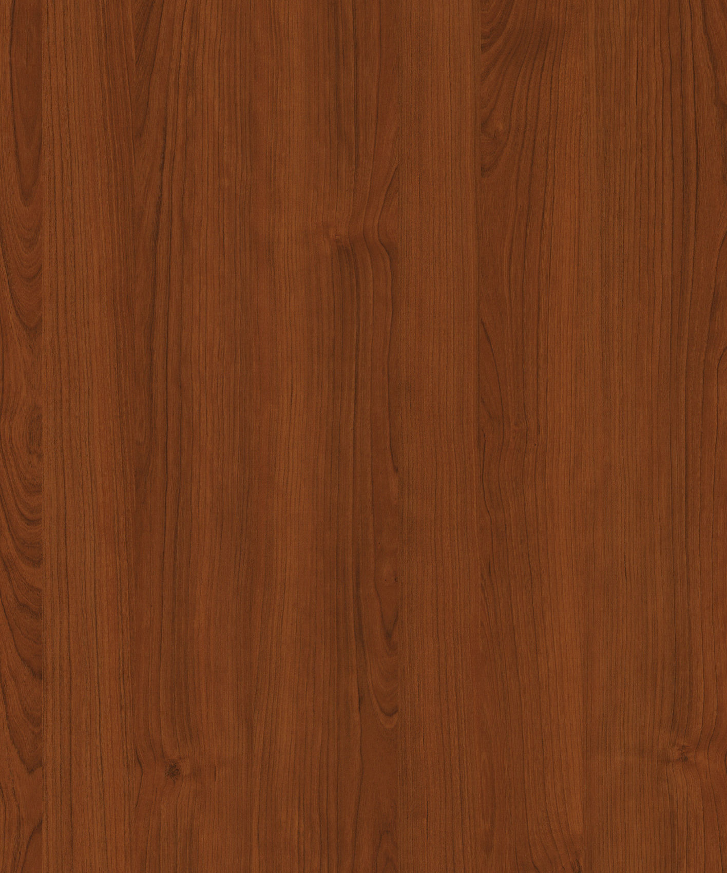 Norge is the Royal Yacht Low-poly 3D model_12