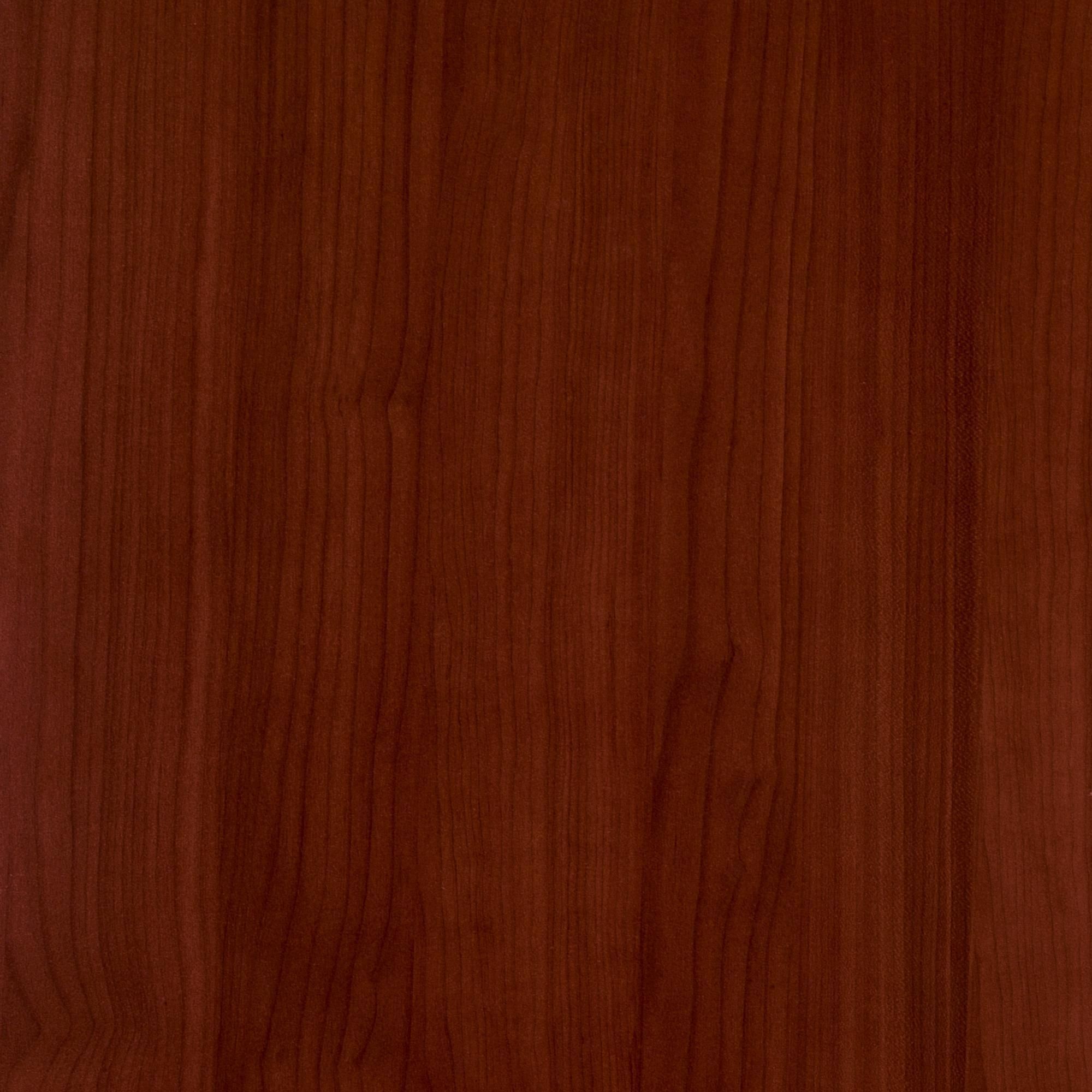 Norge is the Royal Yacht Low-poly 3D model_10