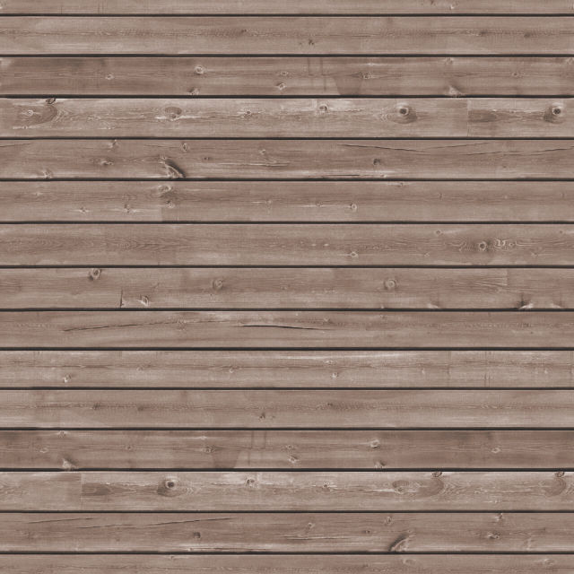 Norge is the Royal Yacht Low-poly 3D model_24