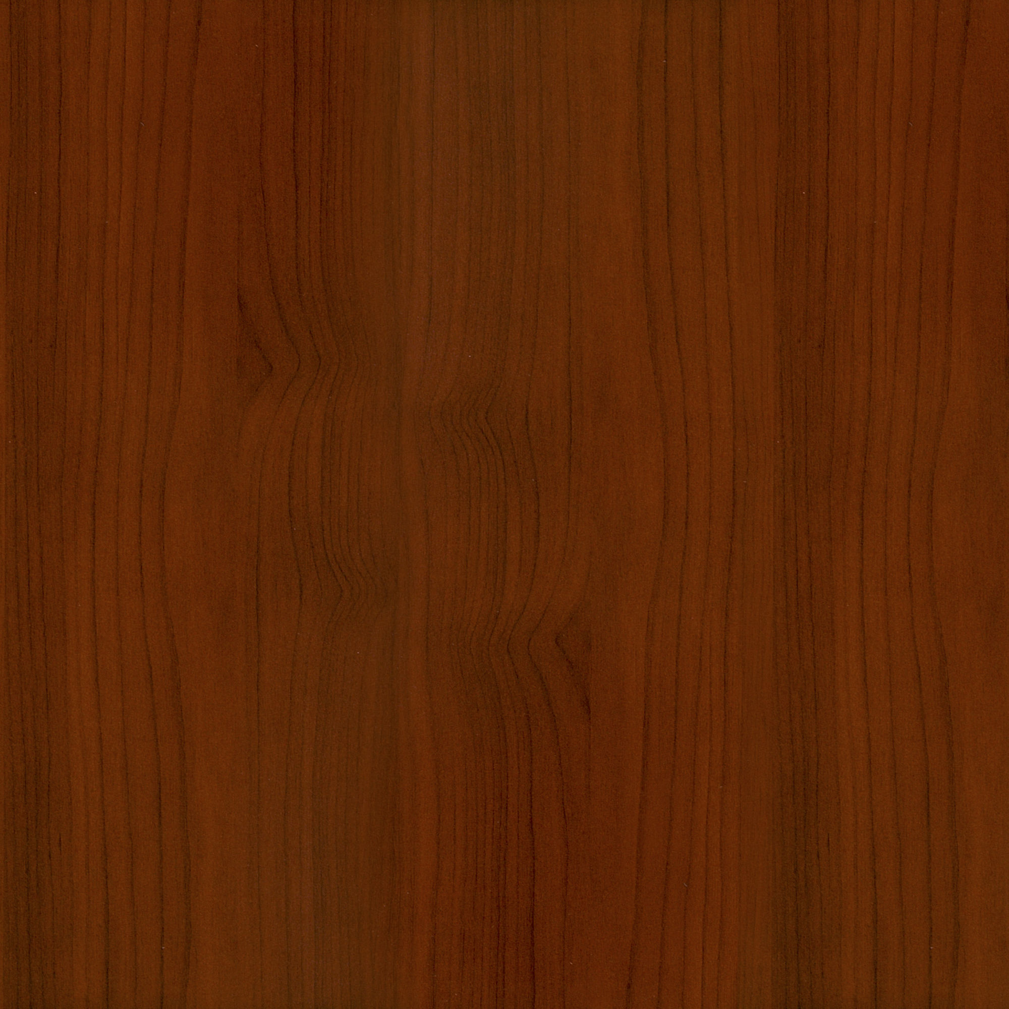 Norge is the Royal Yacht Low-poly 3D model_13