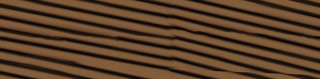 Norge is the Royal Yacht Low-poly 3D model_21