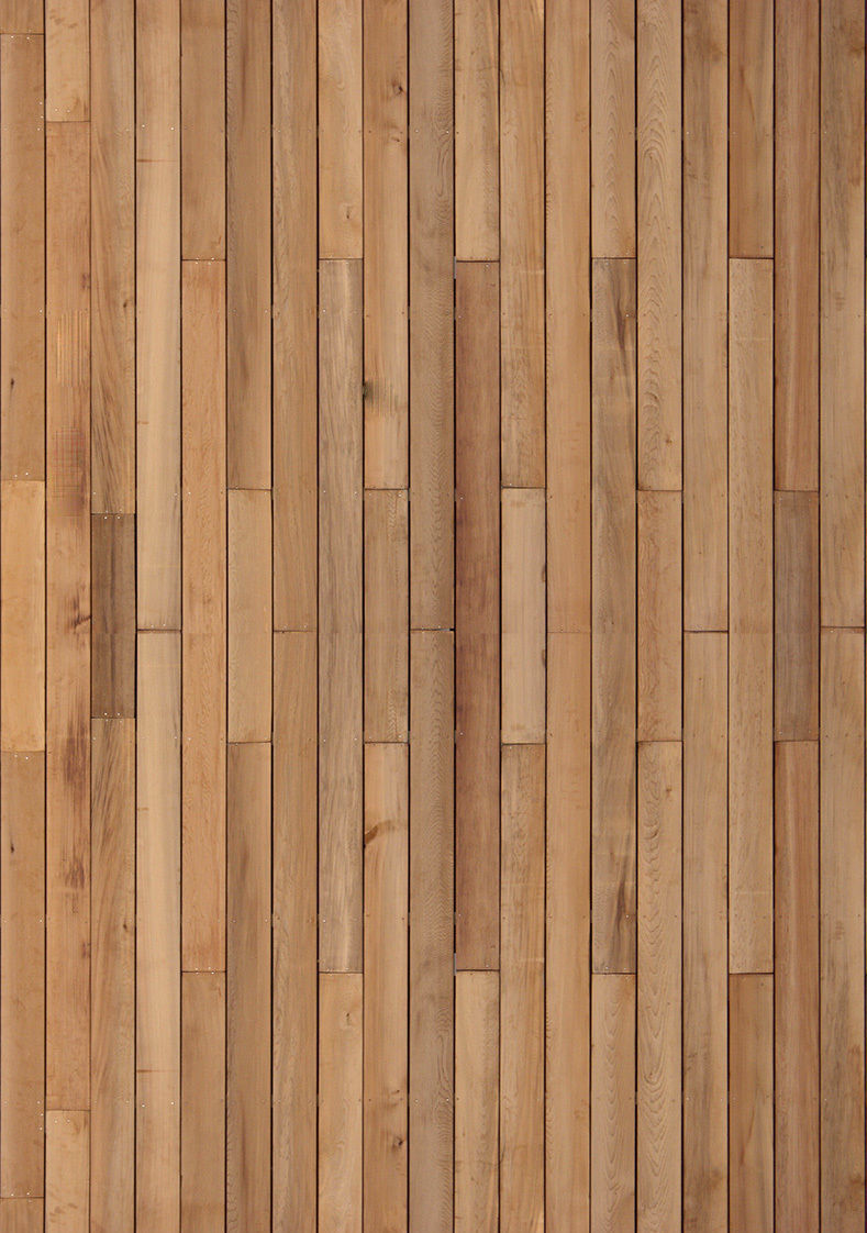 Norge is the Royal Yacht Low-poly 3D model_11