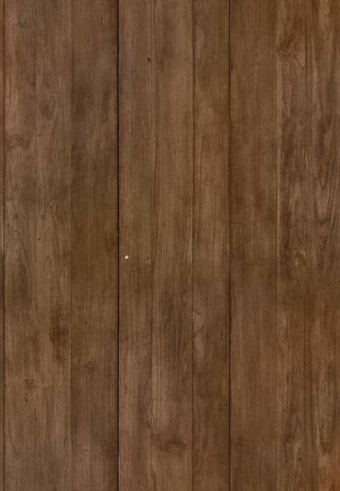 Norge is the Royal Yacht Low-poly 3D model_23