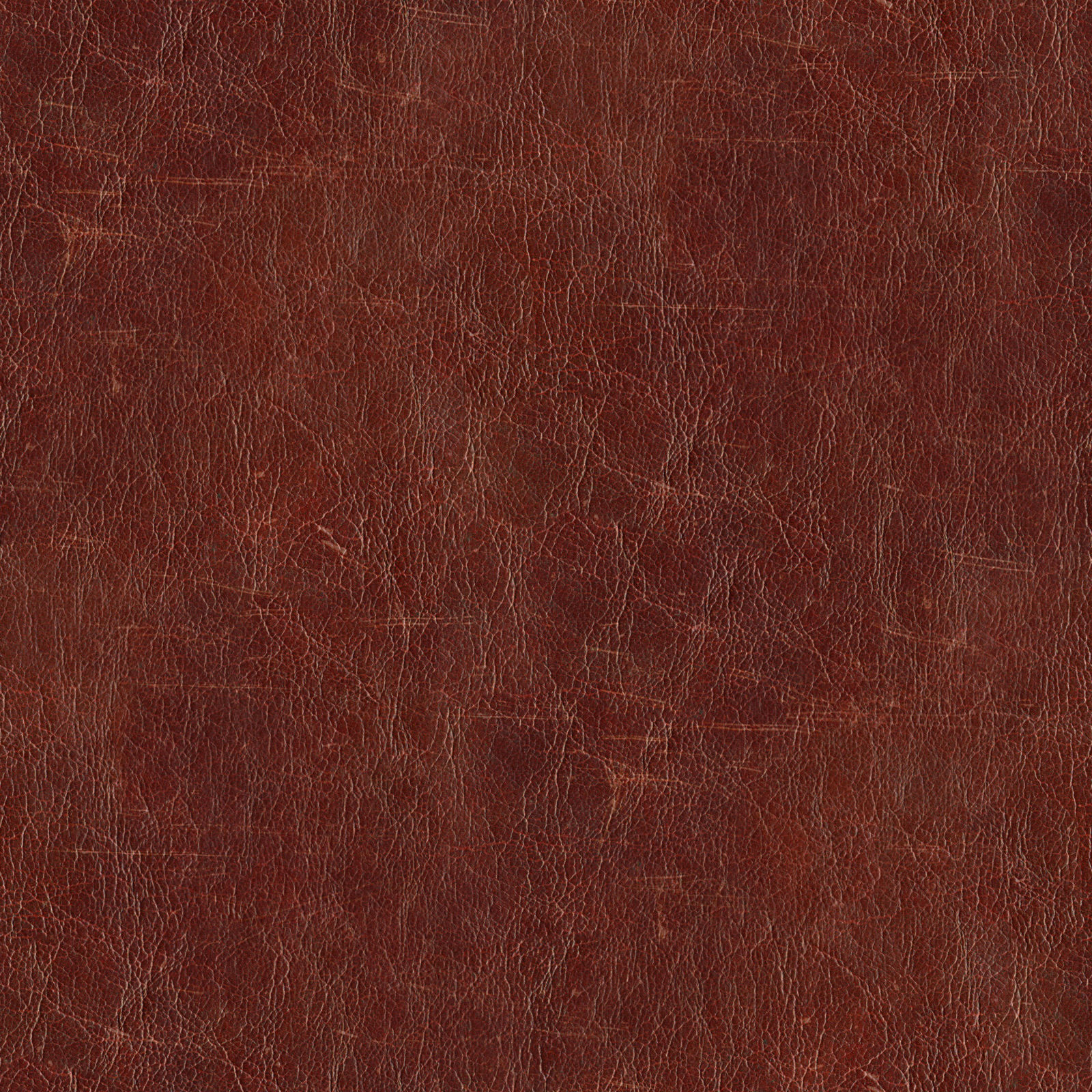 Norge is the Royal Yacht Low-poly 3D model_15