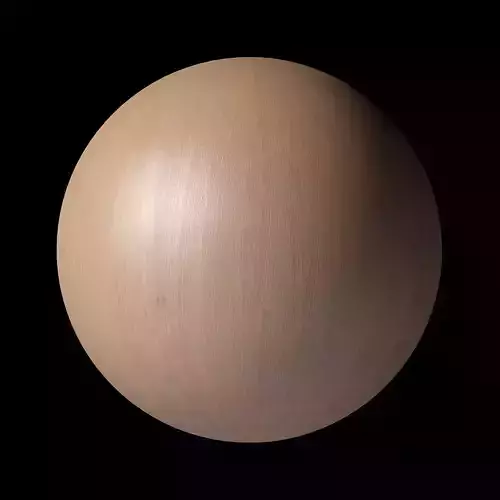 Wood Tileable 3D Texture Texture