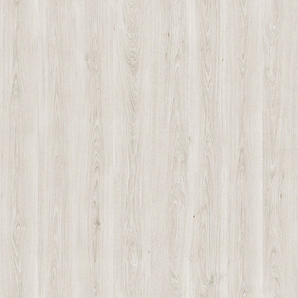 Bed Queen and Individual Size - Living Room Kit  Low-poly 3D model_4