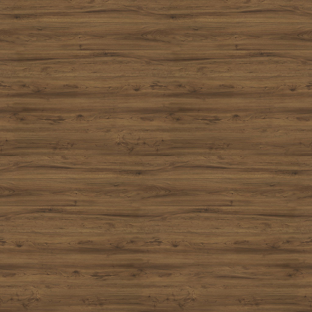 Bed Queen and Individual Size - Living Room Kit  Low-poly 3D model_3