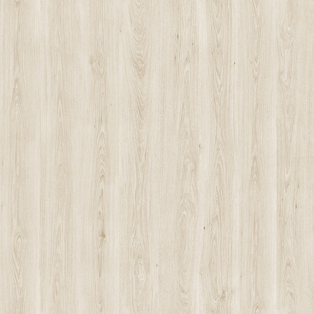 Bed Queen and Individual Size - Living Room Kit  Low-poly 3D model_2