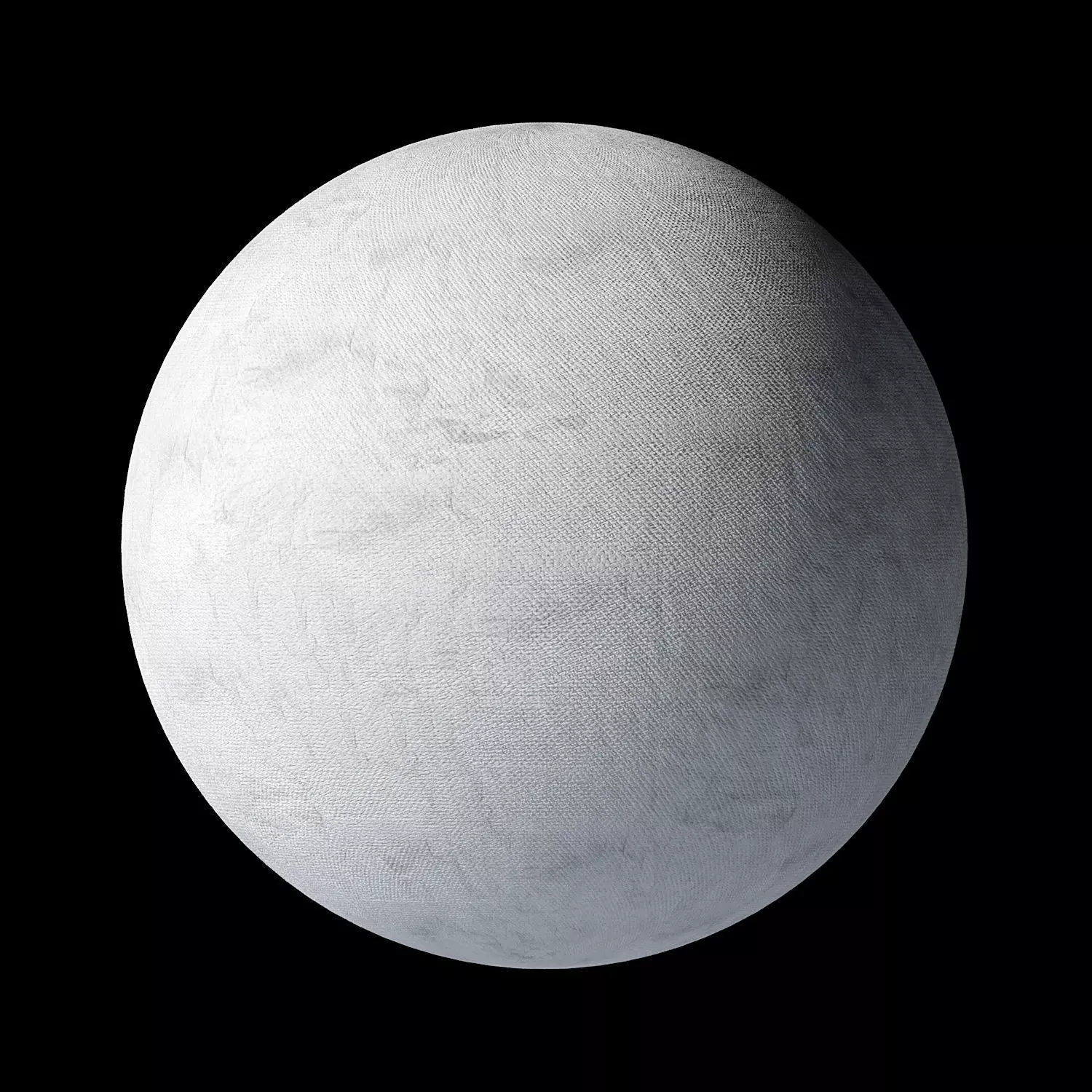 Wrinkled Tissue Paper Tileable 3D Texture Texture_0