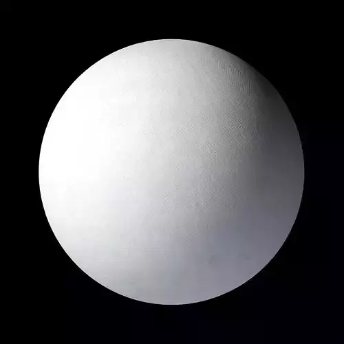 Paper Tissue Tileable 3D Texture