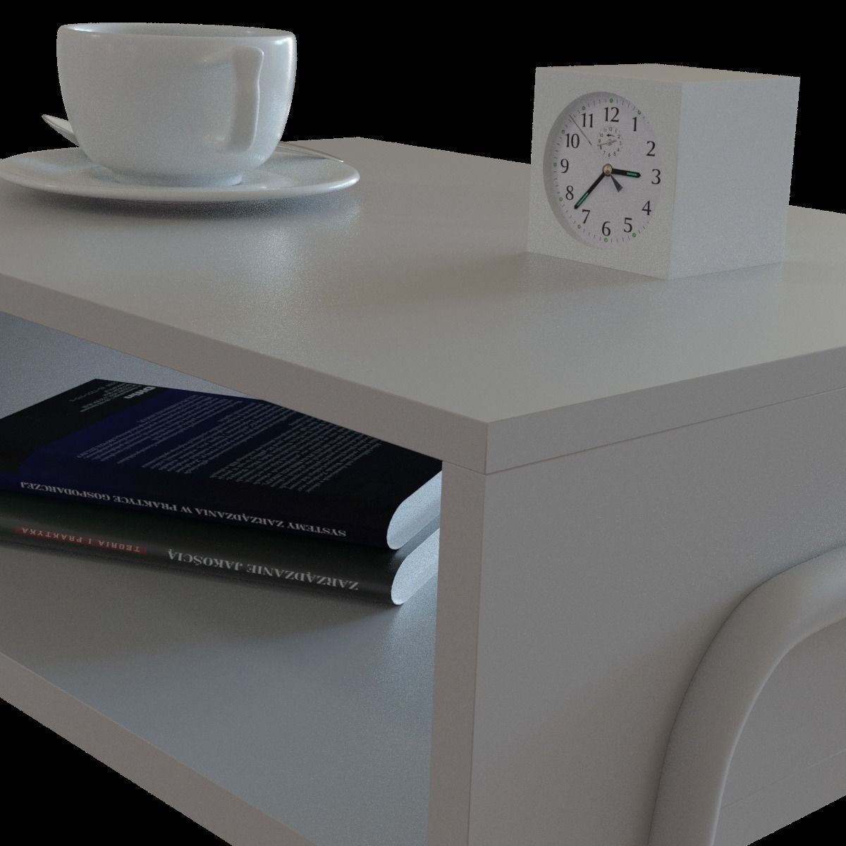 setskog bedside table 3D model_5