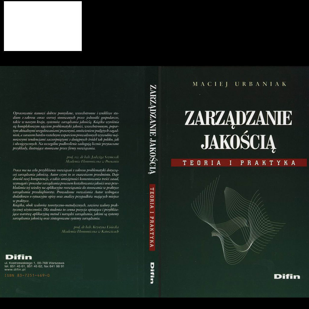 setskog bedside table 3D model_18