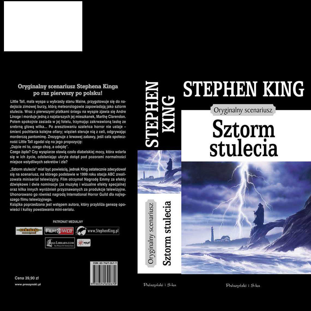 setskog bedside table 3D model_16