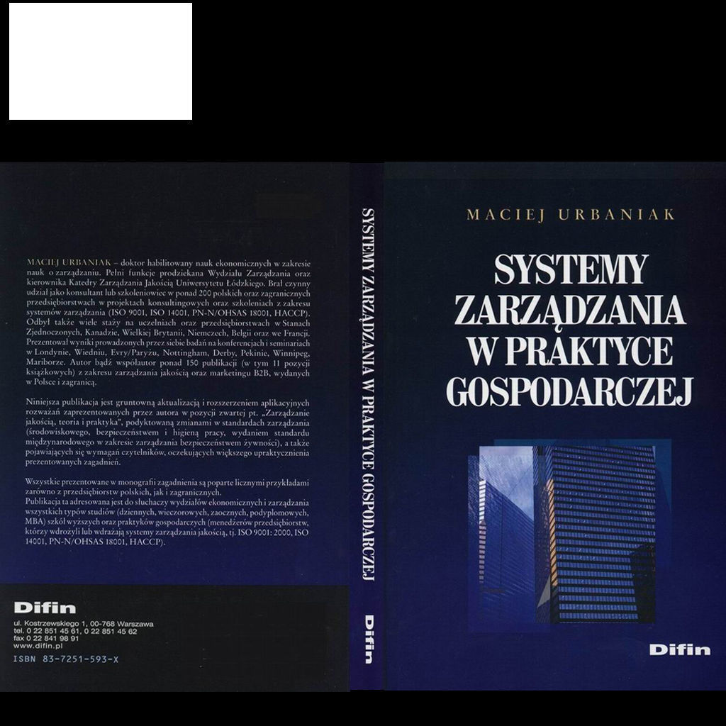 brimnes bedside table 3D model_5