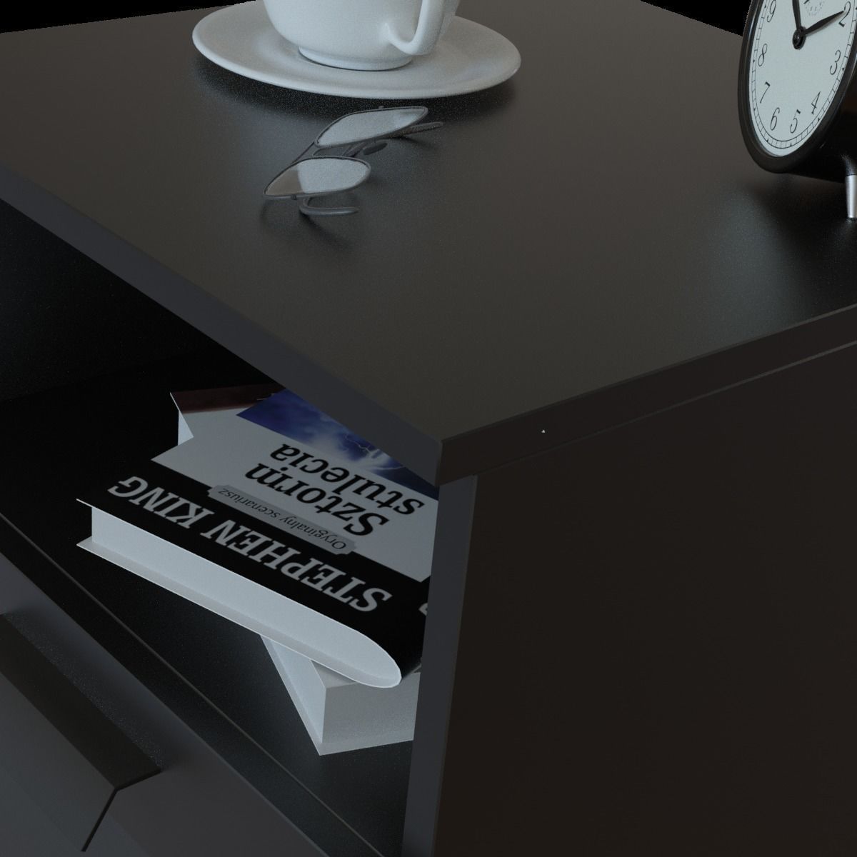 brimnes bedside table 3D model_4