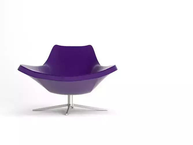 Metropolitan 14 armchair