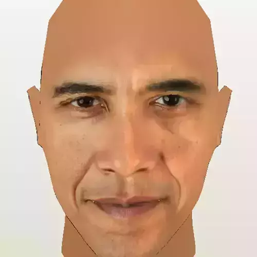 Barack Obama