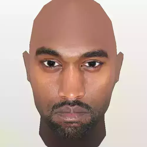 Kanye West