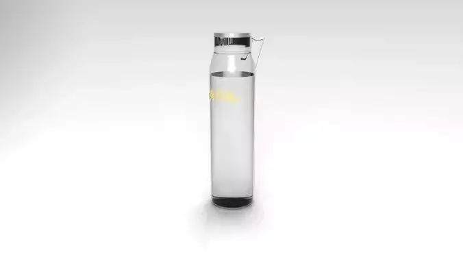 Fusion Water Jug