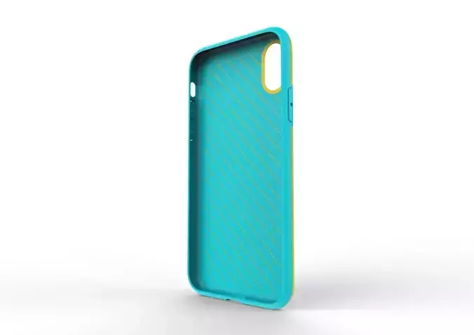 iphone x new case design