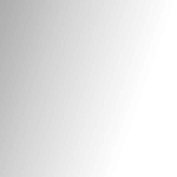 kitchen outdoor 3D model Low-poly 3D model_21