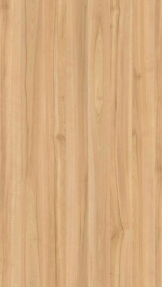 kitchen outdoor 3D model Low-poly 3D model_11