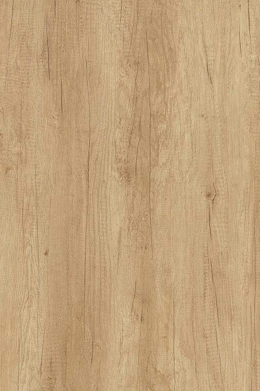 kitchen outdoor 3D model Low-poly 3D model_8