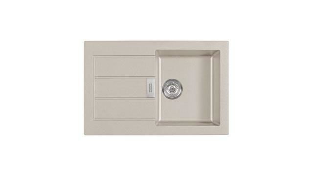 kitchen outdoor 3D model Low-poly 3D model_24