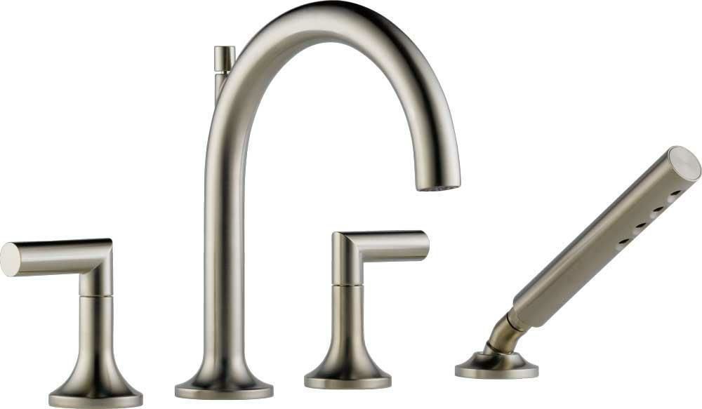 kitchen outdoor 3D model Low-poly 3D model_15