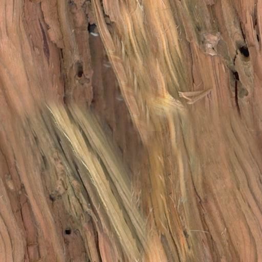 kitchen outdoor 3D model Low-poly 3D model_19