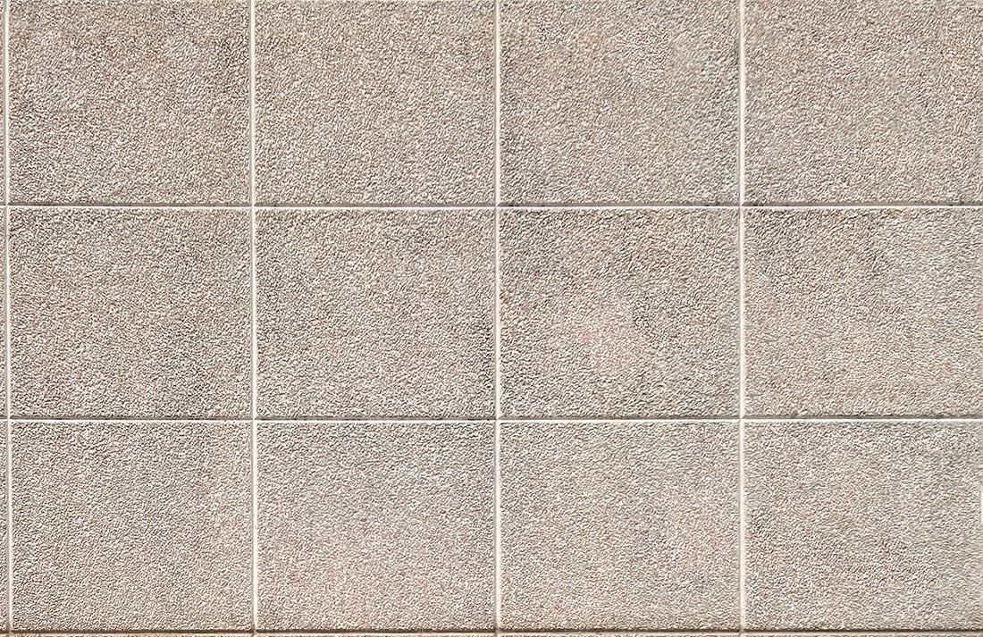 kitchen outdoor 3D model Low-poly 3D model_9