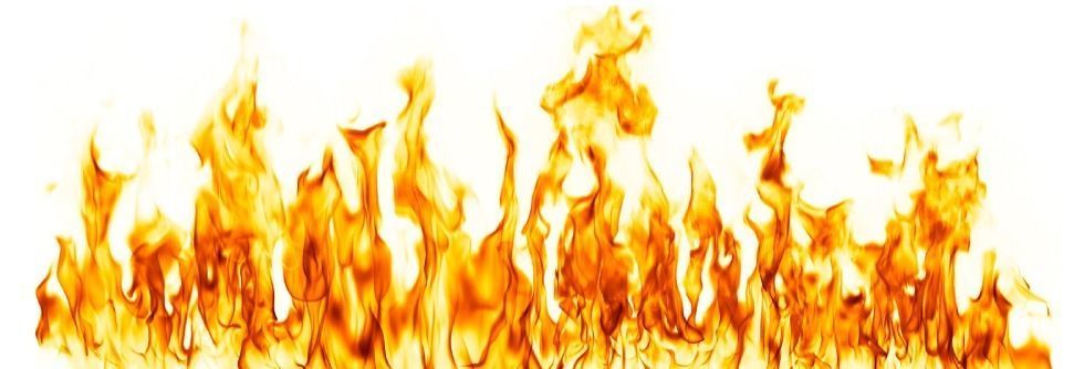 kitchen outdoor 3D model Low-poly 3D model_20