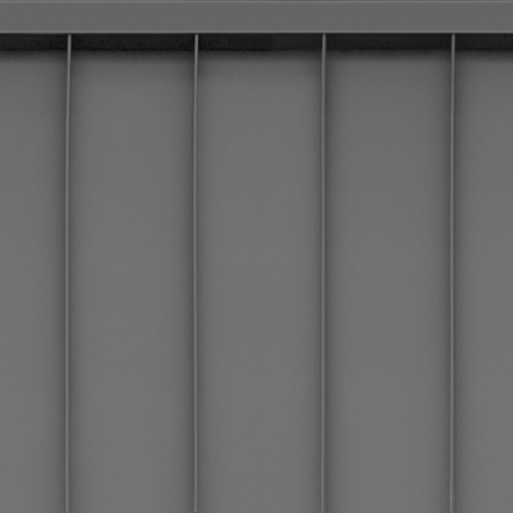 kitchen outdoor 3D model Low-poly 3D model_10