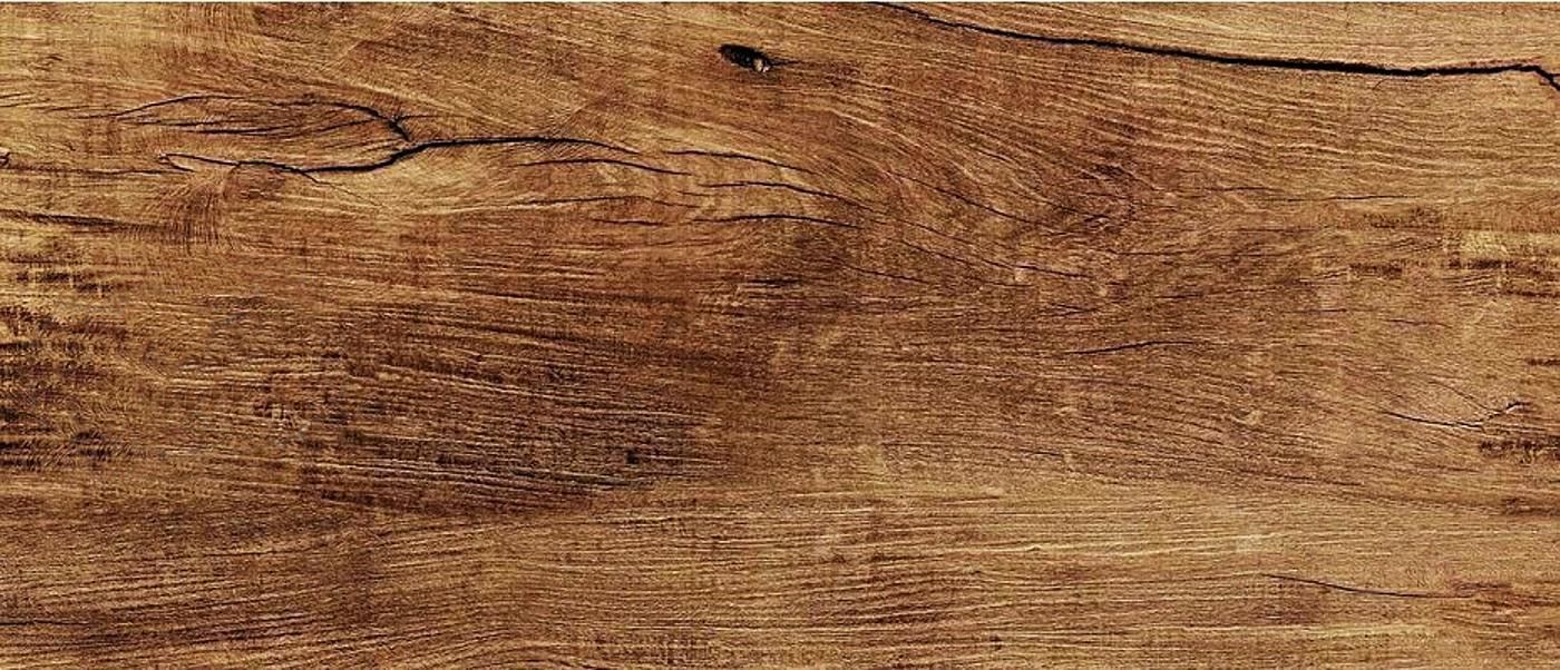 kitchen outdoor 3D model Low-poly 3D model_13