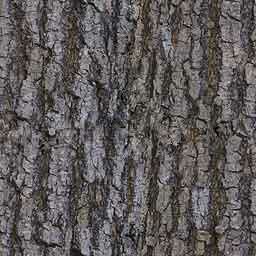 kitchen outdoor 3D model Low-poly 3D model_17