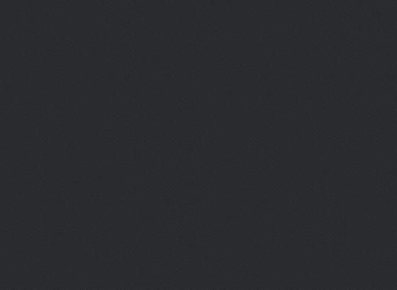 kitchen outdoor 3D model Low-poly 3D model_16