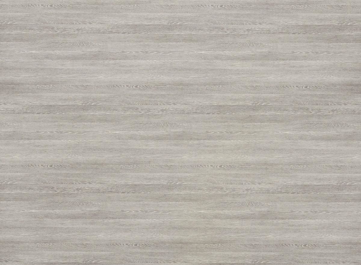 kitchen outdoor 3D model Low-poly 3D model_23