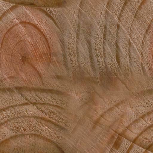 kitchen outdoor 3D model Low-poly 3D model_18