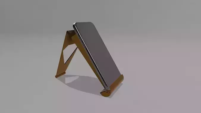 Phone Stand